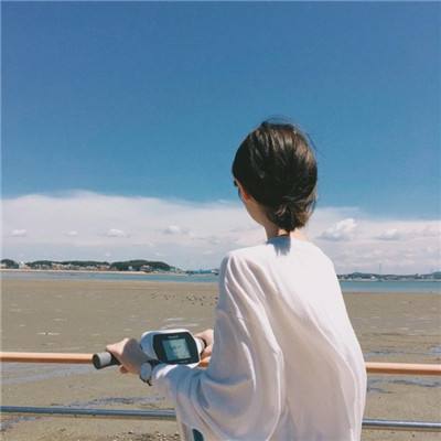 40岁后怎么运动才不会练出事